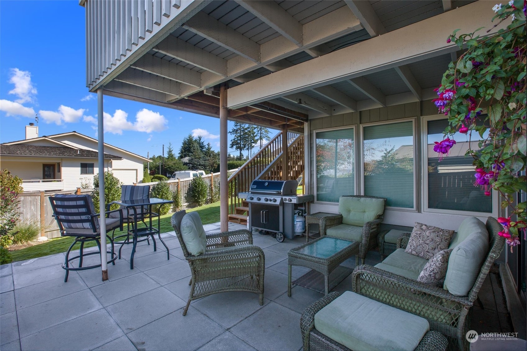 857 Walnut Street Edmonds, WA 98020 - Photo 31 of 40 Gallery Image 31