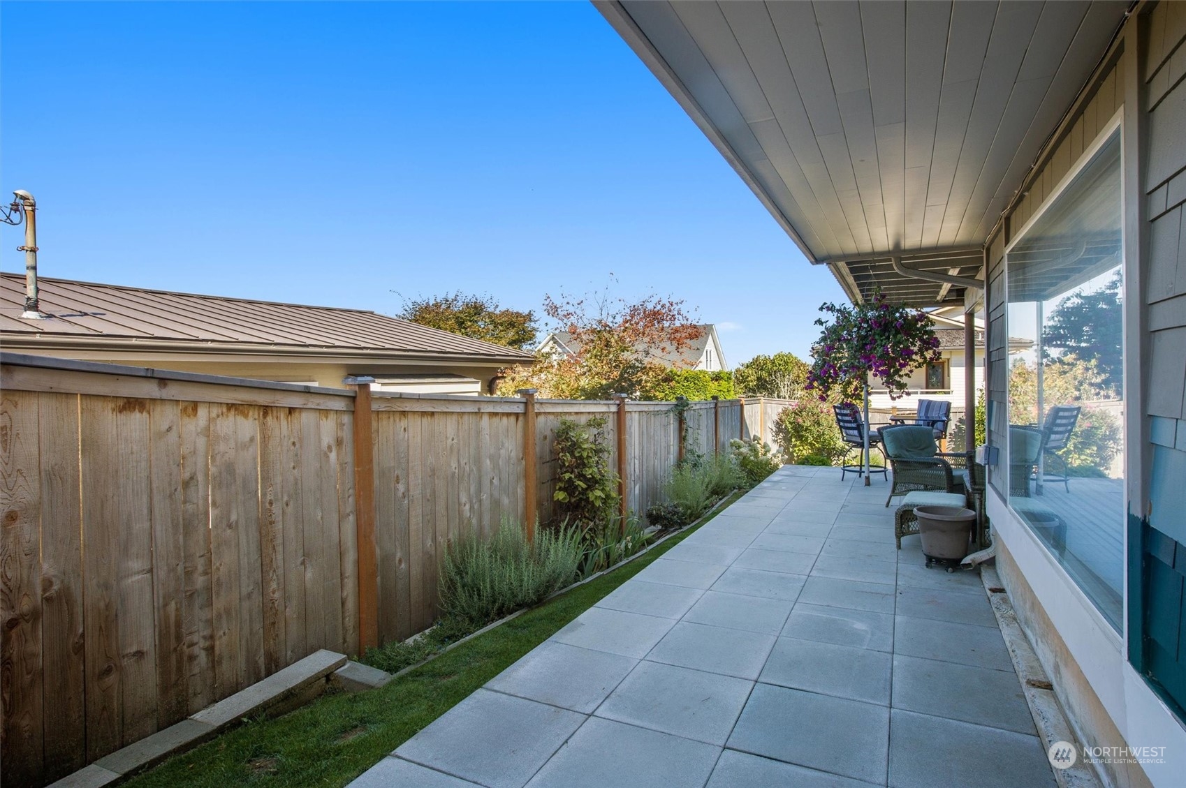 857 Walnut Street Edmonds, WA 98020 - Photo 32 of 40 Gallery Image 32