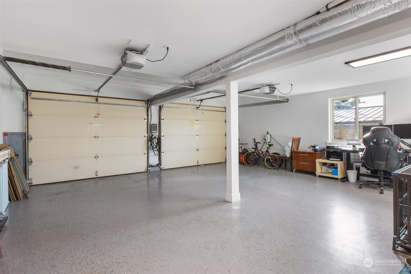857 Walnut Street Edmonds, WA 98020 - Photo 34 of 40 Gallery Image 34