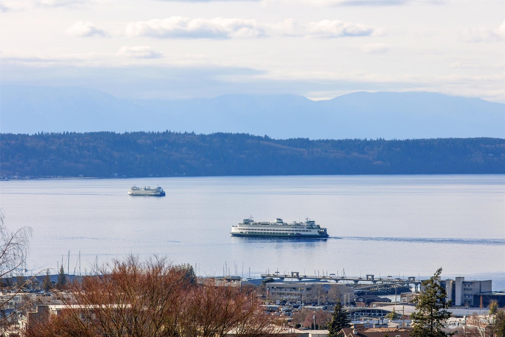 857 Walnut Street Edmonds, WA 98020 - Photo 35 of 40 Gallery Image 35