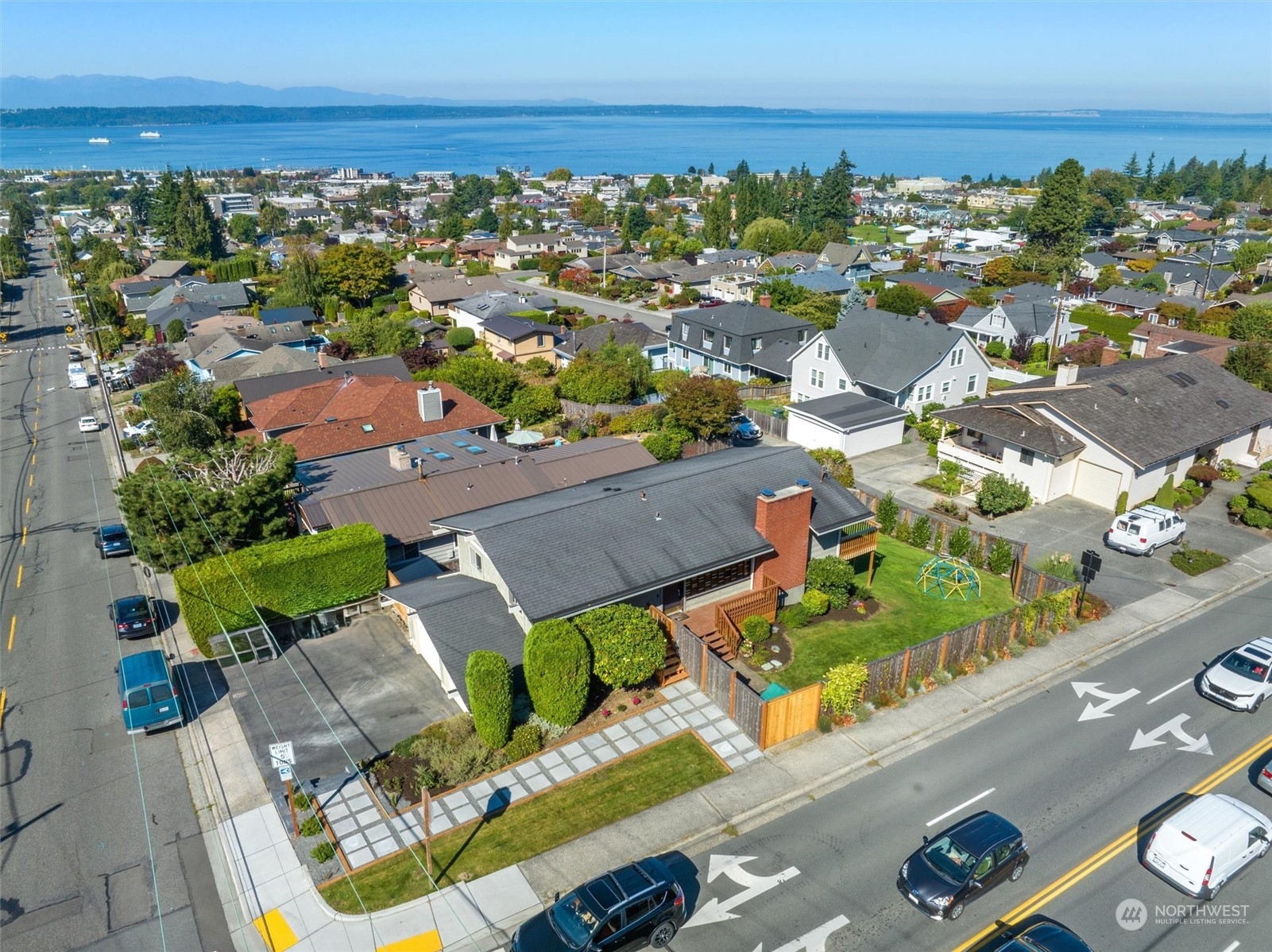 857 Walnut Street Edmonds, WA 98020 - Photo 36 of 40 Gallery Image 36