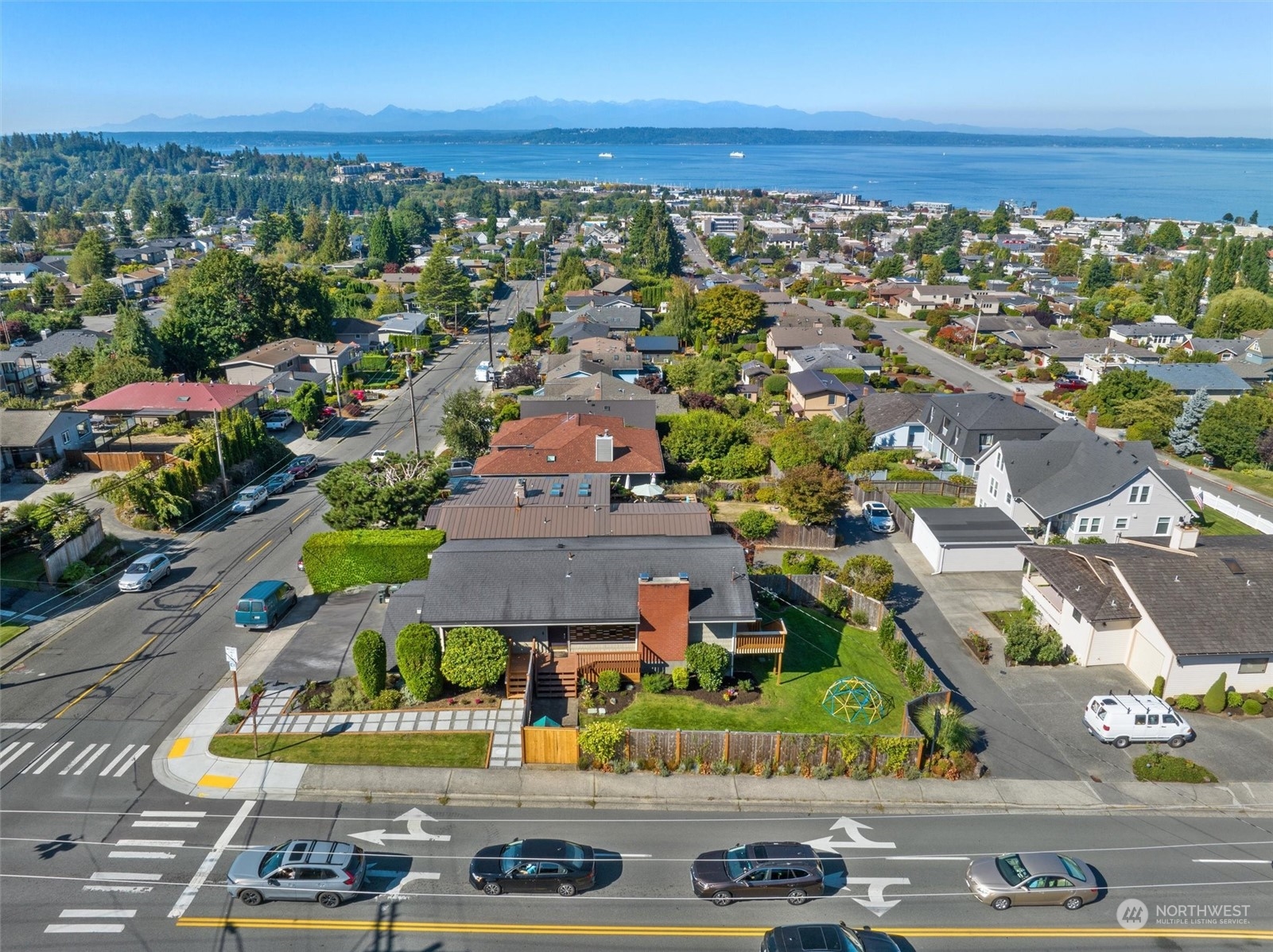 857 Walnut Street Edmonds, WA 98020 - Photo 37 of 40 Gallery Image 37