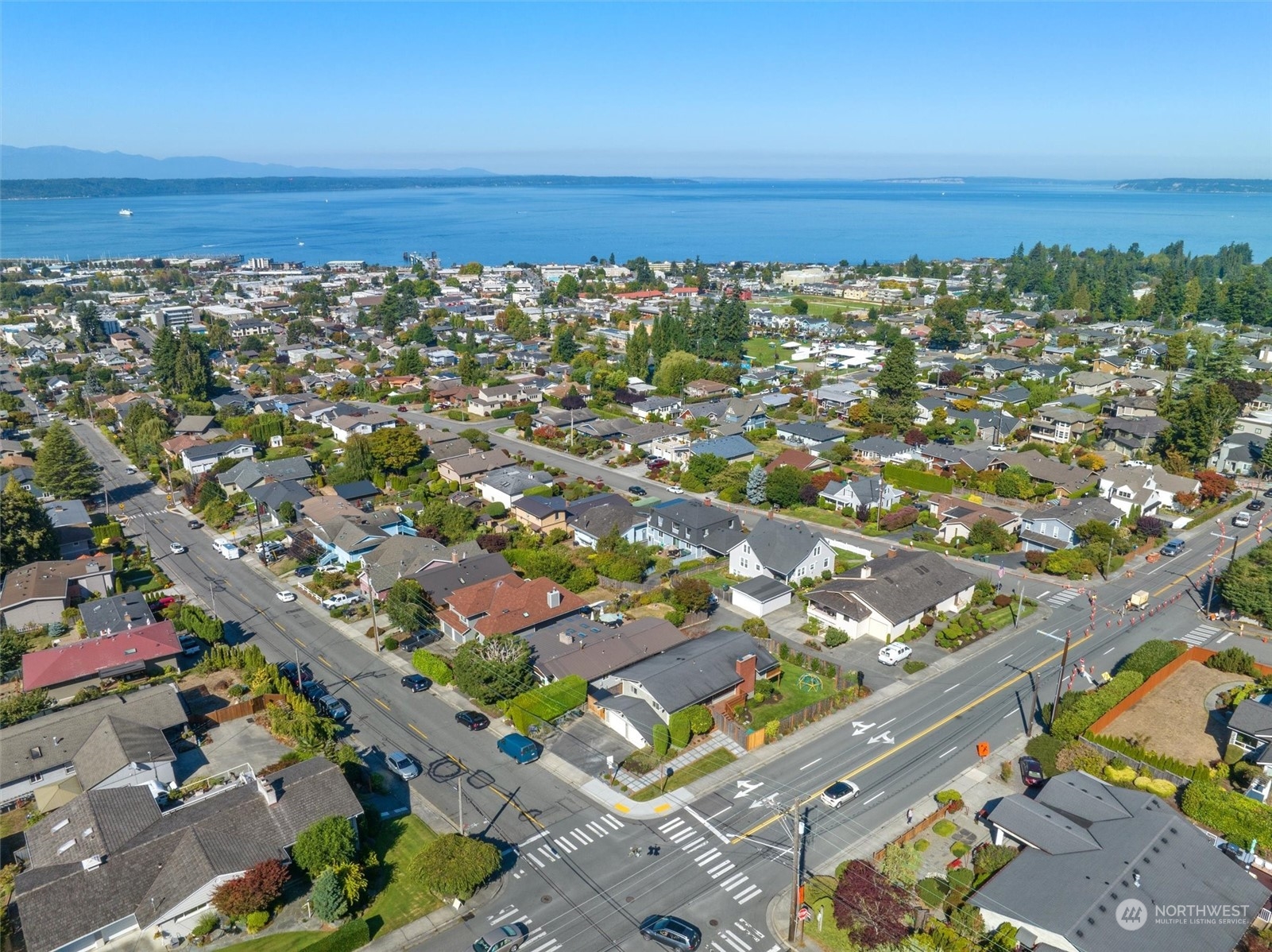 857 Walnut Street Edmonds, WA 98020 - Photo 39 of 40 Gallery Image 39
