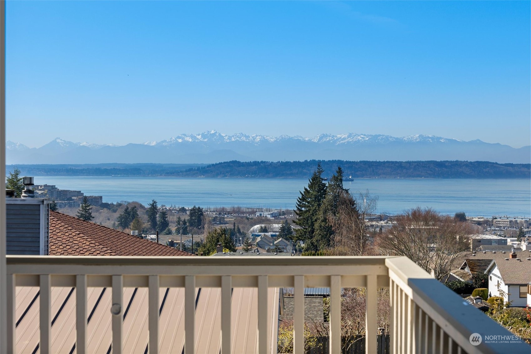 857 Walnut Street Edmonds, WA 98020 - Photo 40 of 40 Gallery Image 40