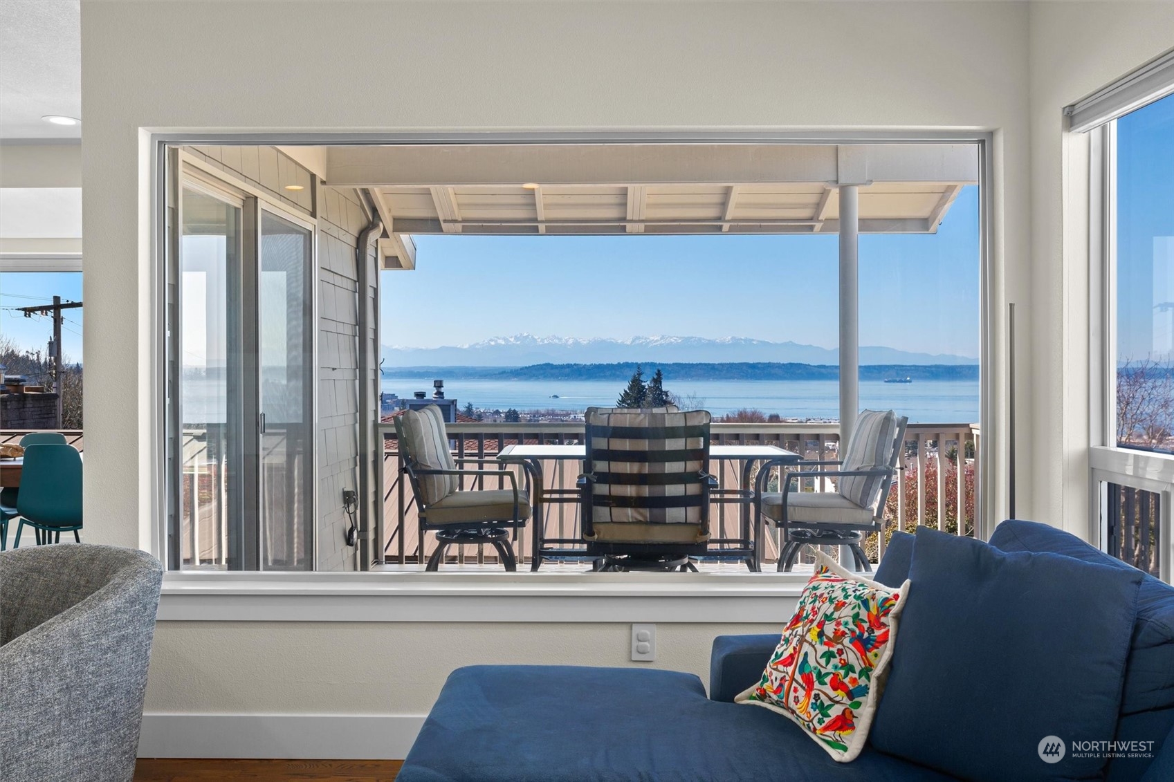 857 Walnut Street Edmonds, WA 98020 - Photo 10 of 40 Gallery Image 10