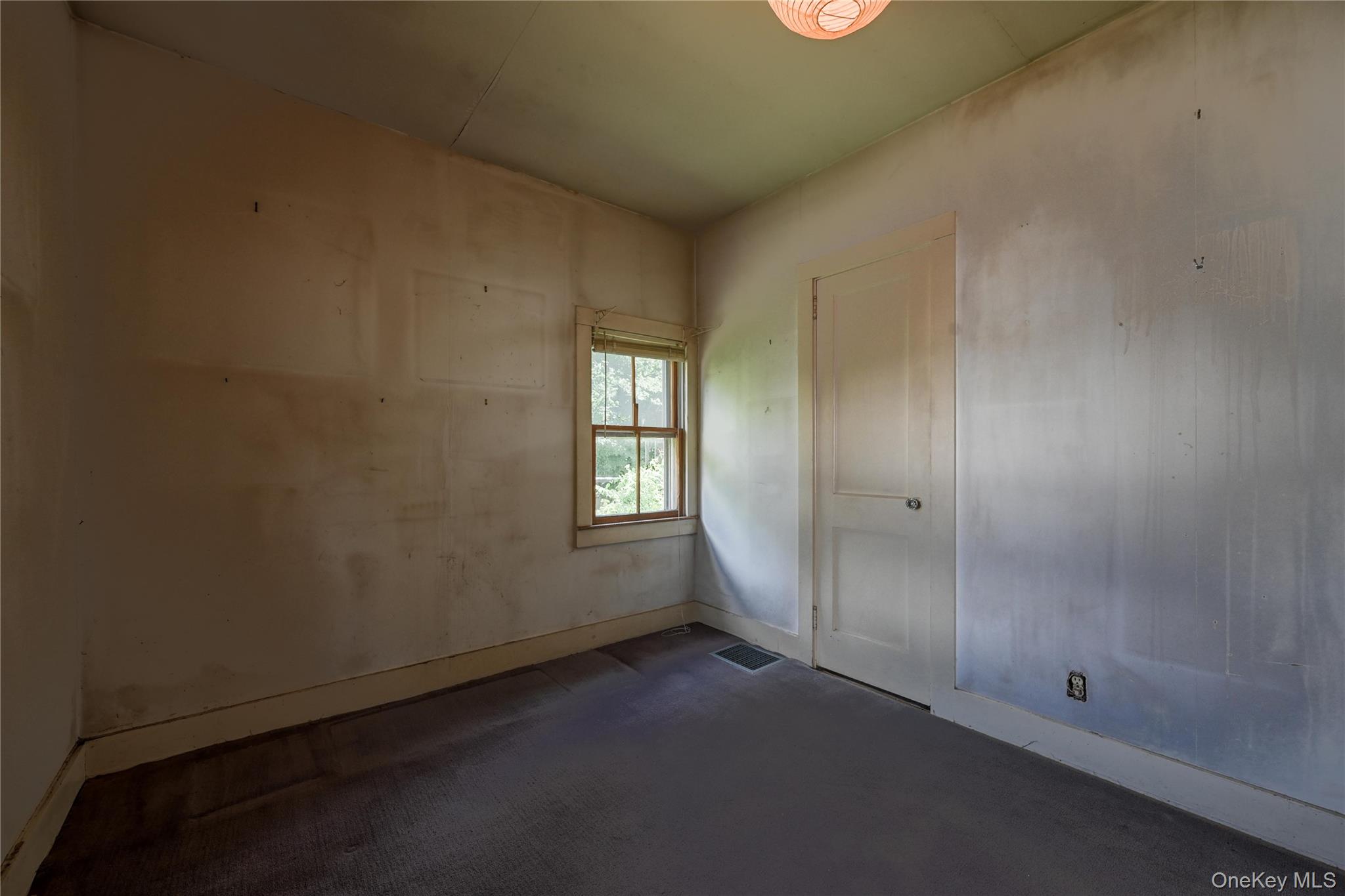 11 Little Brooklyn Road Warwick, NY 10990 - Photo 14 of 28