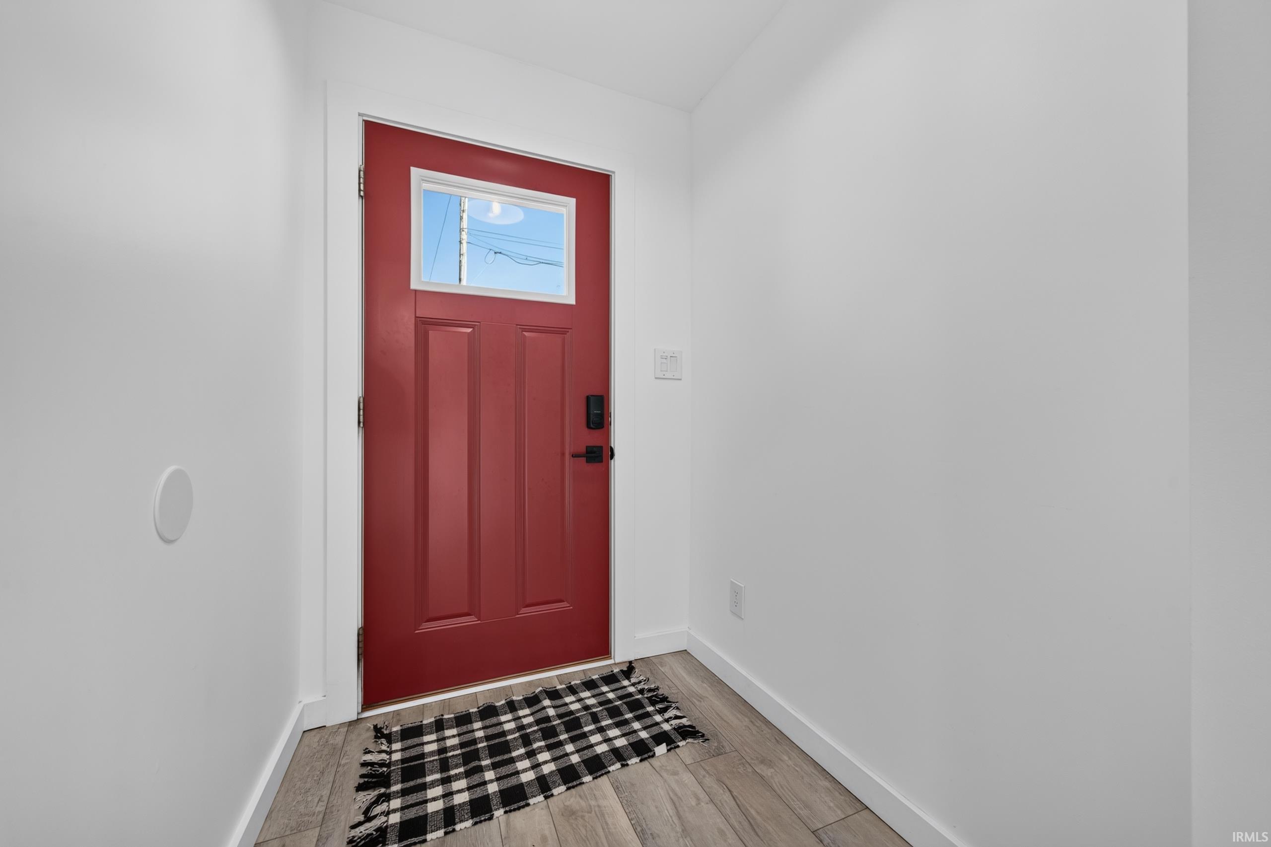 2139 Boulevard Street Rochester, IN 46975 - Photo 7 of 42 Gallery Image 7