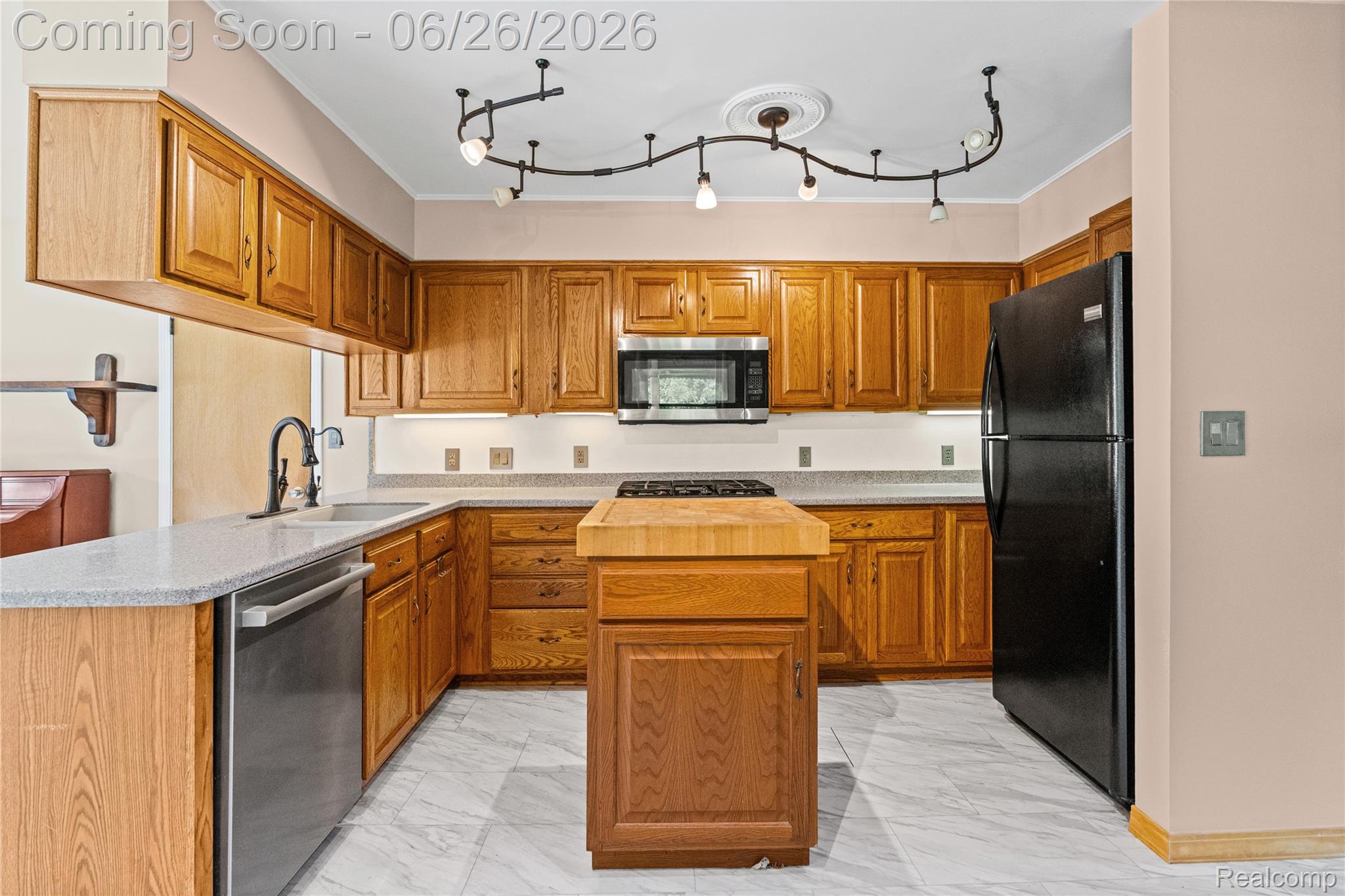 5366 East Mt Morris Road Mount Morris, MI 48458 - Photo 9 of 57 5366 E Mt Morris Rd 28.jpg