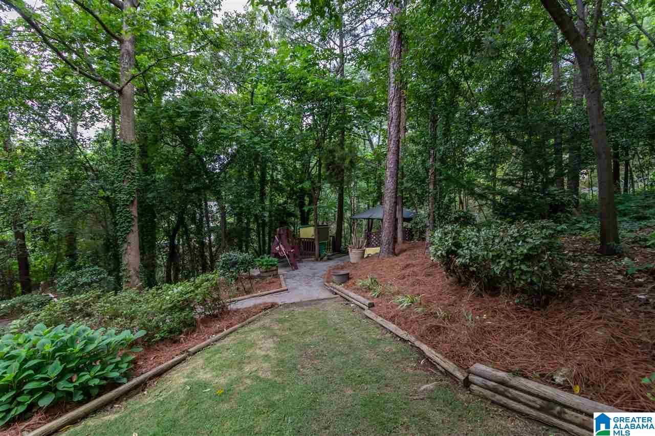 105 Sandpebble Street Alabaster, AL 35007 - Photo 12 of 50