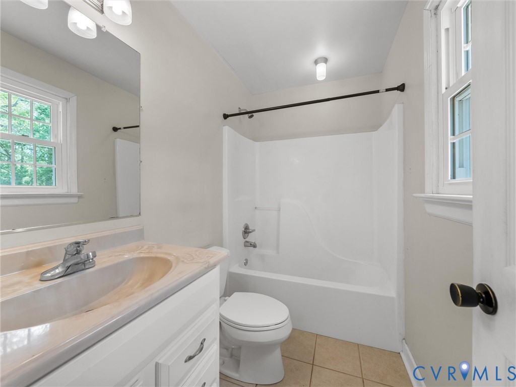 10320 Ambridge Road Chesterfield, VA 23832 - Photo 11 of 44