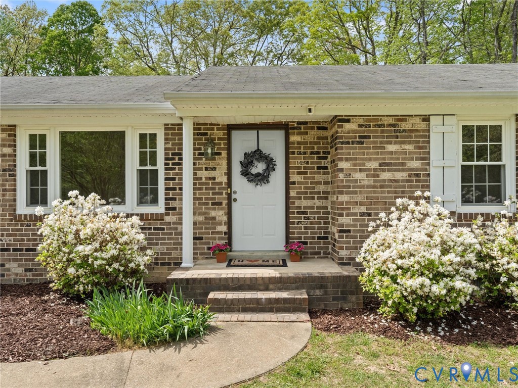 10320 Ambridge Road Chesterfield, VA 23832 - Photo 16 of 44