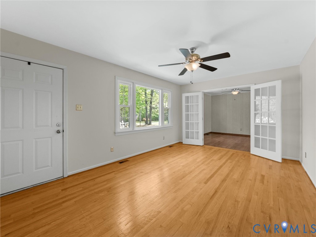 10320 Ambridge Road Chesterfield, VA 23832 - Photo 17 of 44