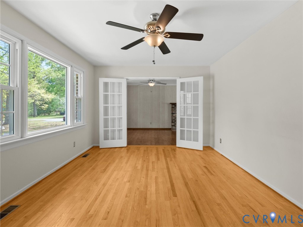 10320 Ambridge Road Chesterfield, VA 23832 - Photo 18 of 44