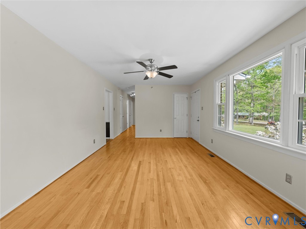 10320 Ambridge Road Chesterfield, VA 23832 - Photo 19 of 44