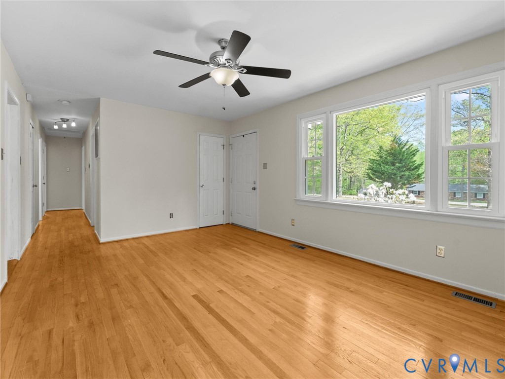 10320 Ambridge Road Chesterfield, VA 23832 - Photo 20 of 44