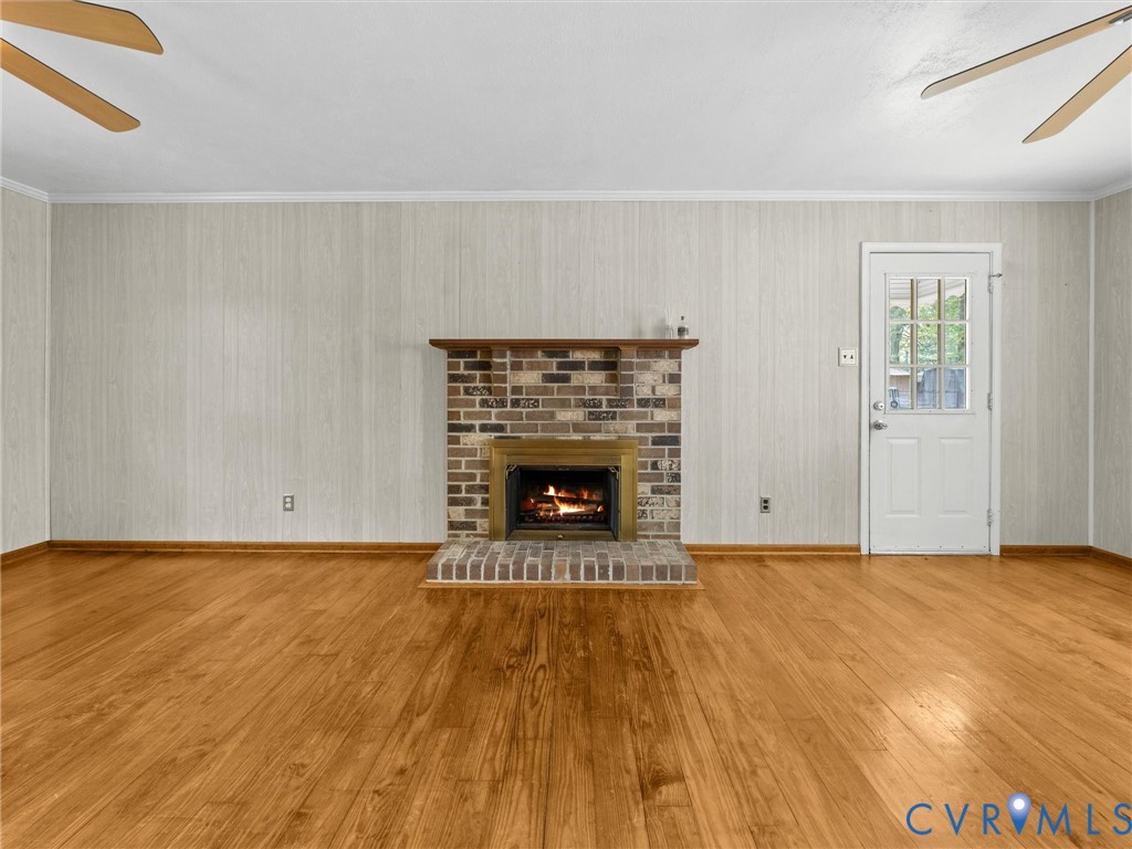 10320 Ambridge Road Chesterfield, VA 23832 - Photo 21 of 44