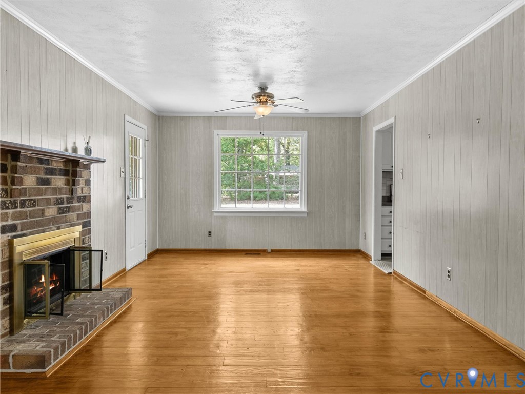 10320 Ambridge Road Chesterfield, VA 23832 - Photo 22 of 44