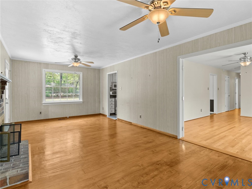 10320 Ambridge Road Chesterfield, VA 23832 - Photo 23 of 44