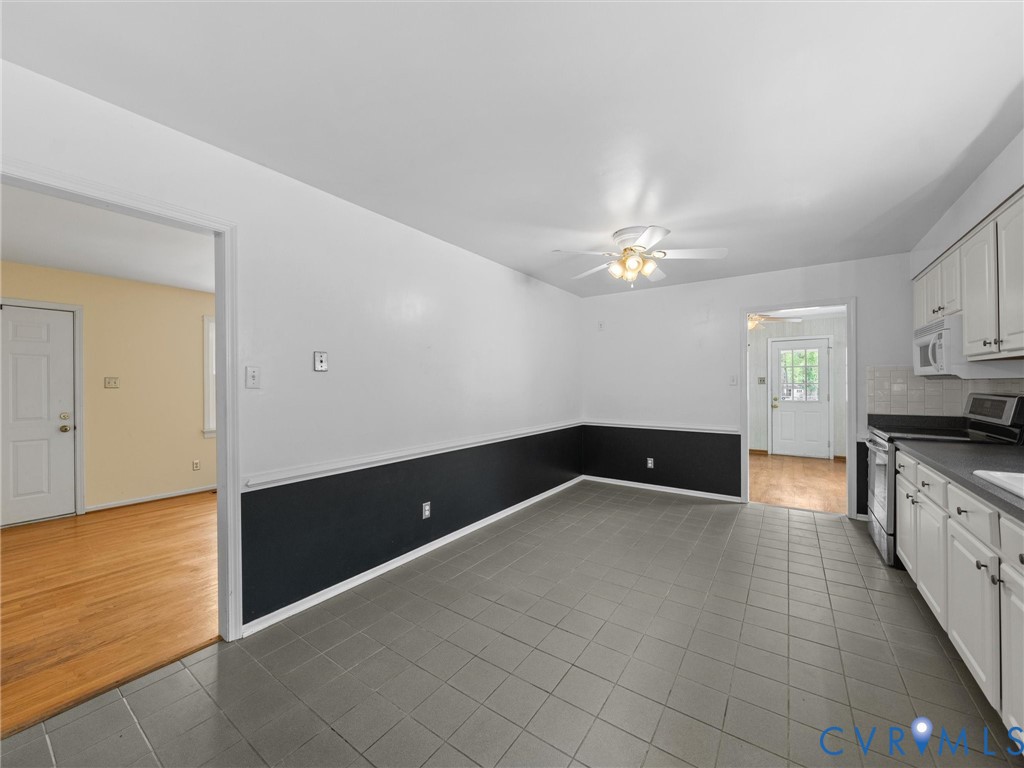 10320 Ambridge Road Chesterfield, VA 23832 - Photo 30 of 44