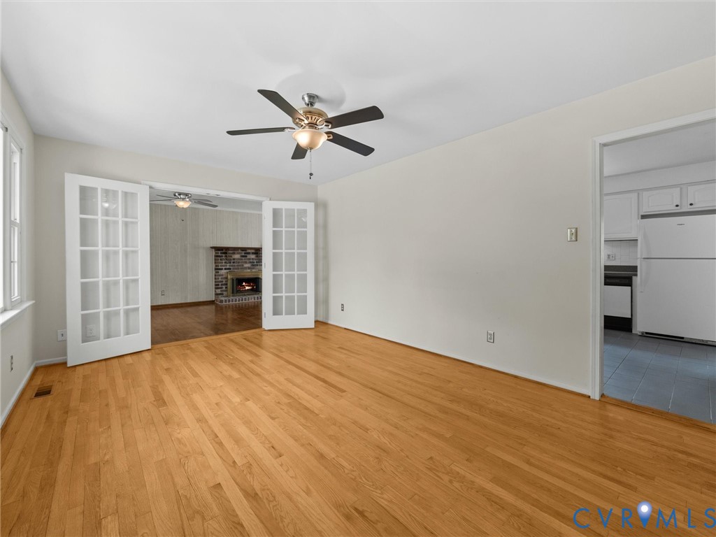 10320 Ambridge Road Chesterfield, VA 23832 - Photo 3 of 44