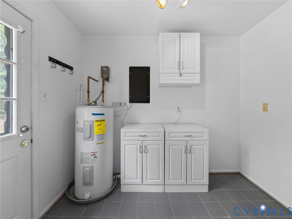 10320 Ambridge Road Chesterfield, VA 23832 - Photo 31 of 44