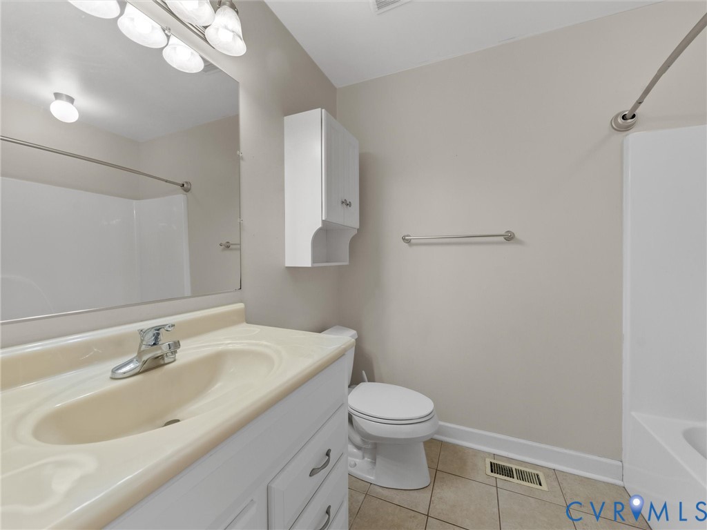 10320 Ambridge Road Chesterfield, VA 23832 - Photo 32 of 44