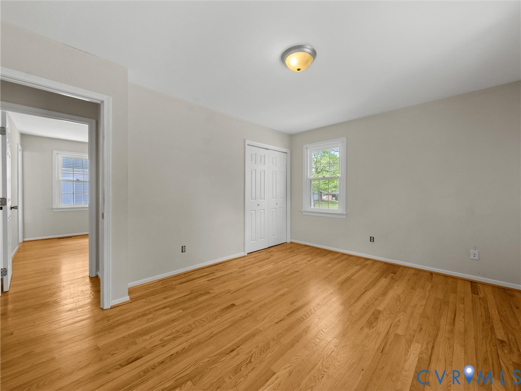 10320 Ambridge Road Chesterfield, VA 23832 - Photo 33 of 44