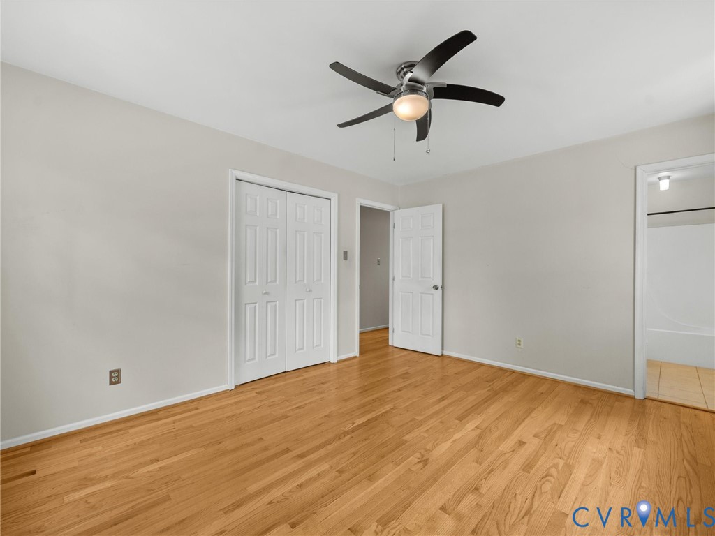 10320 Ambridge Road Chesterfield, VA 23832 - Photo 34 of 44