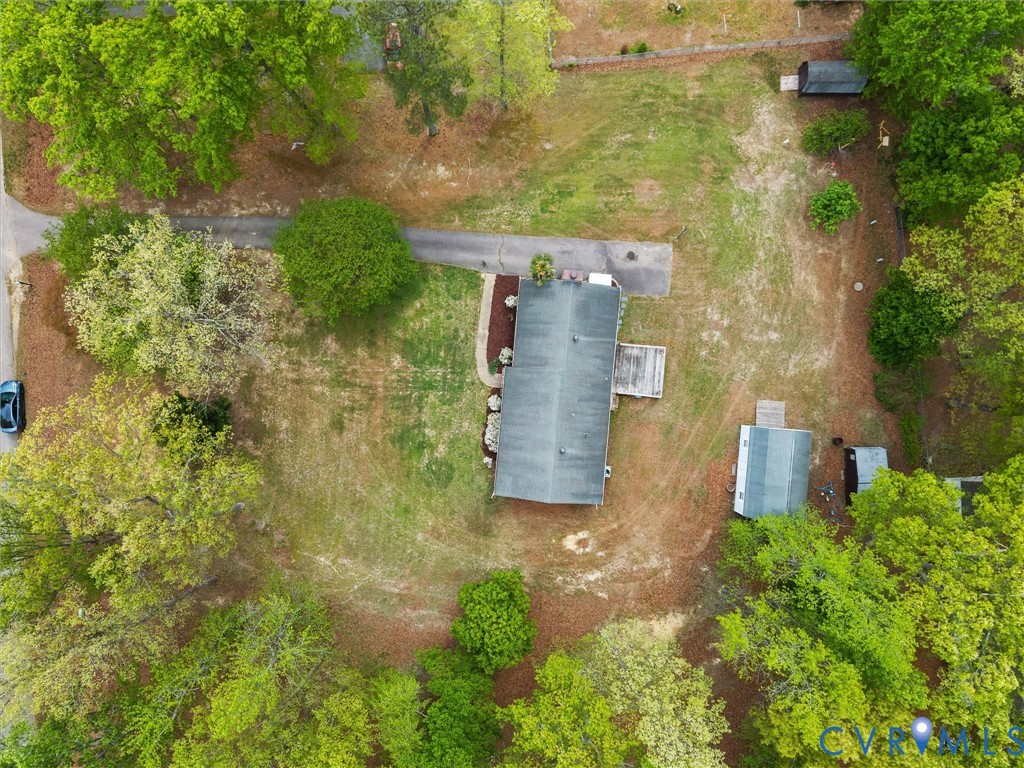 10320 Ambridge Road Chesterfield, VA 23832 - Photo 43 of 44