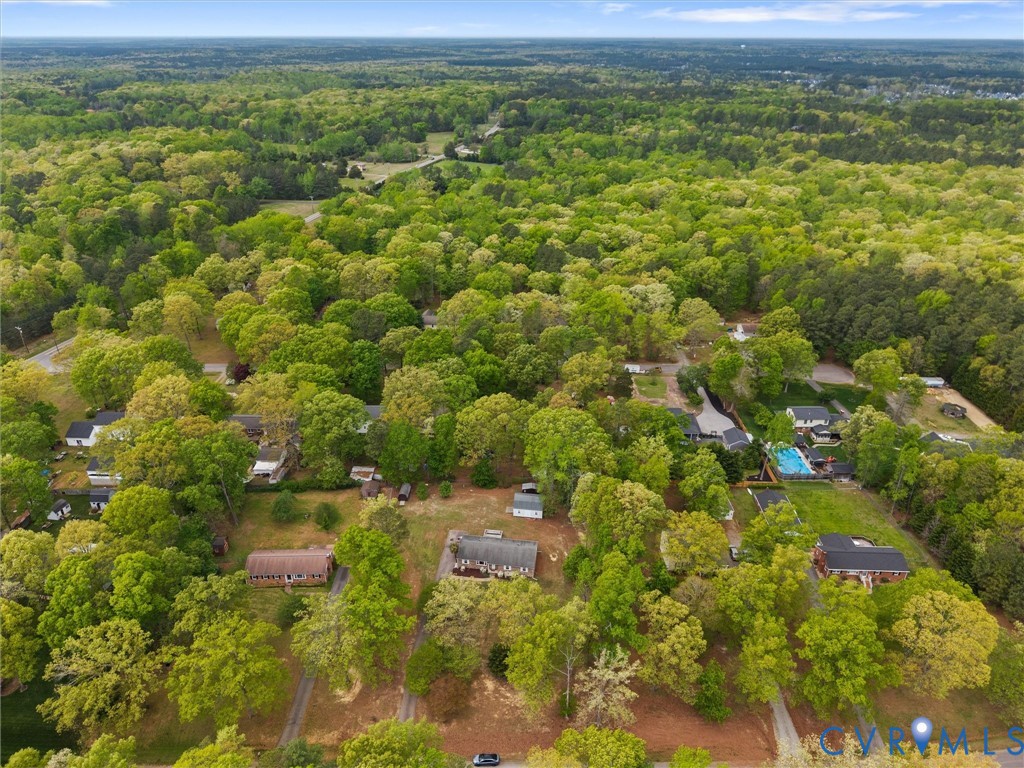 10320 Ambridge Road Chesterfield, VA 23832 - Photo 44 of 44