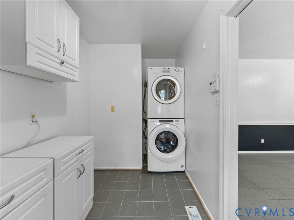 10320 Ambridge Road Chesterfield, VA 23832 - Photo 6 of 44