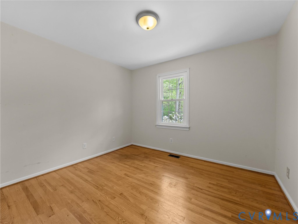 10320 Ambridge Road Chesterfield, VA 23832 - Photo 7 of 44