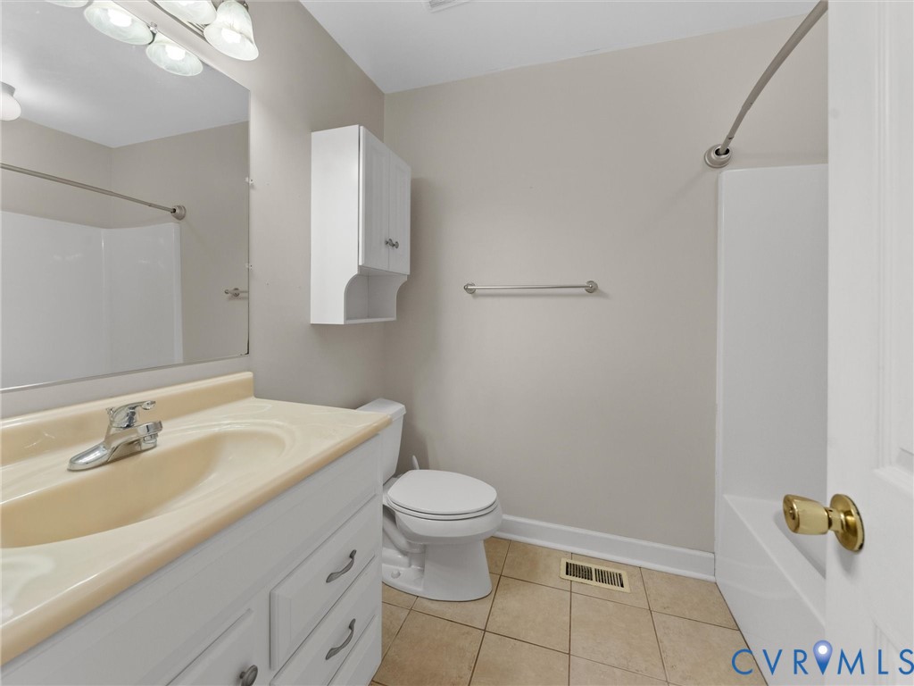 10320 Ambridge Road Chesterfield, VA 23832 - Photo 8 of 44