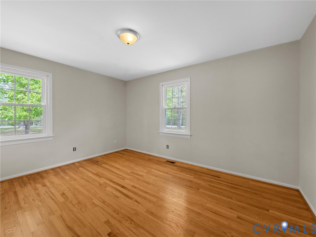 10320 Ambridge Road Chesterfield, VA 23832 - Photo 9 of 44