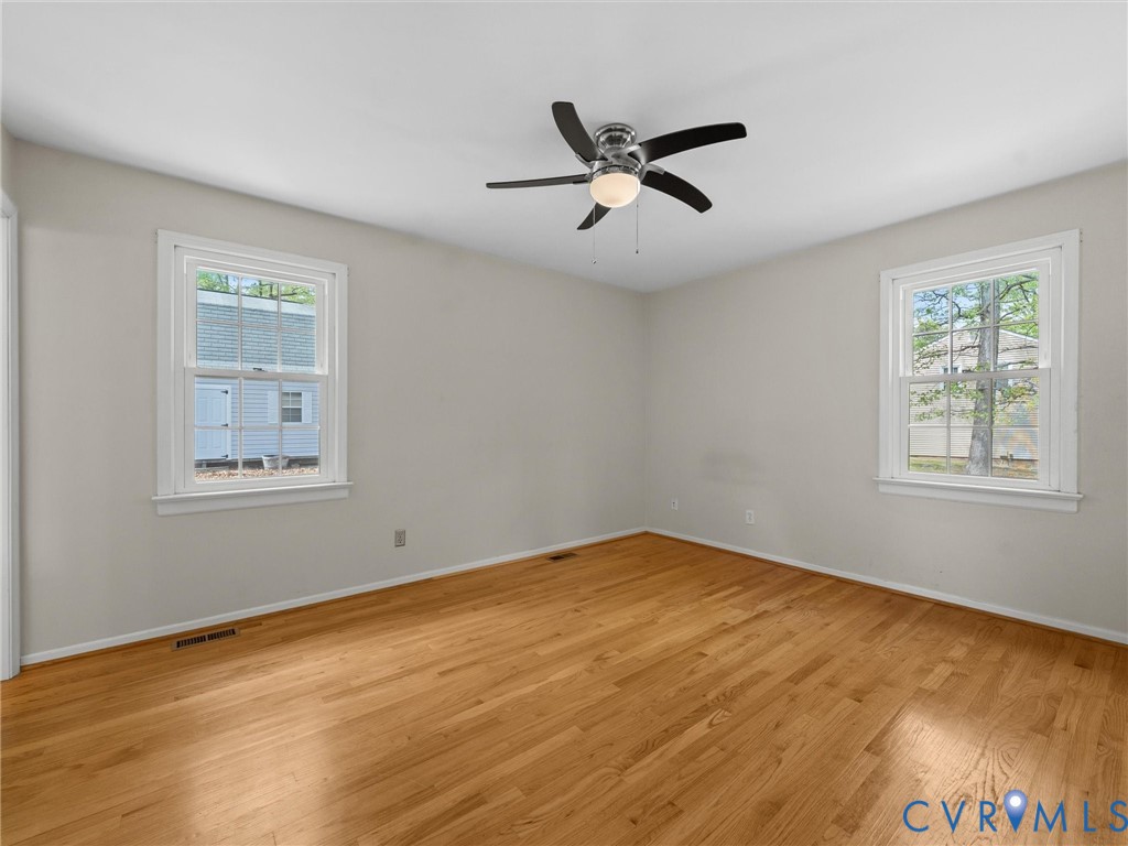 10320 Ambridge Road Chesterfield, VA 23832 - Photo 10 of 44