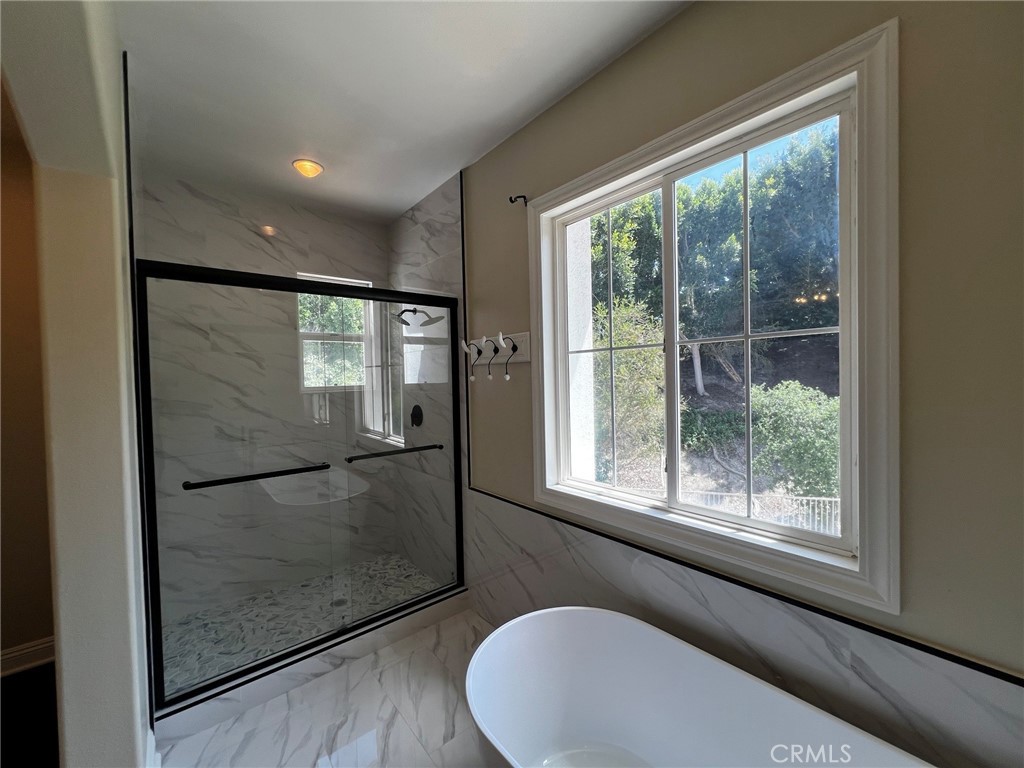 50 Lyon Ridge Aliso Viejo, CA 92656 - Photo 19 of 27