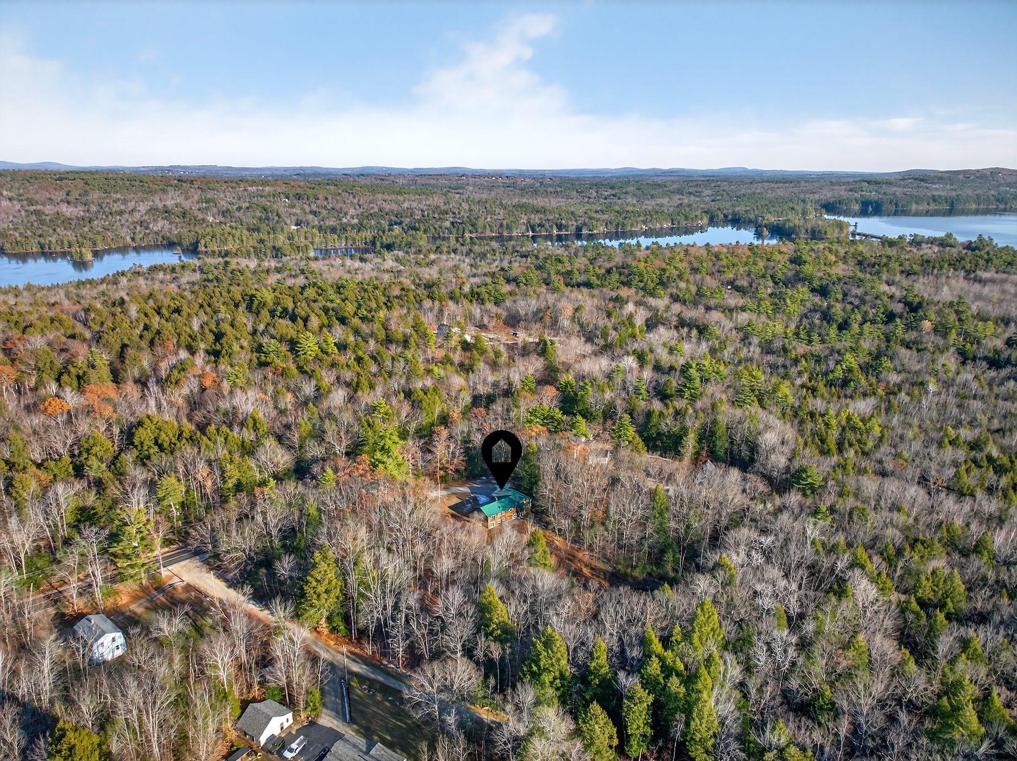 188 Knights Hill Road Bridgton, ME 04009 - Photo 33 of 37 19_DJI_20251120142219_0776_Db