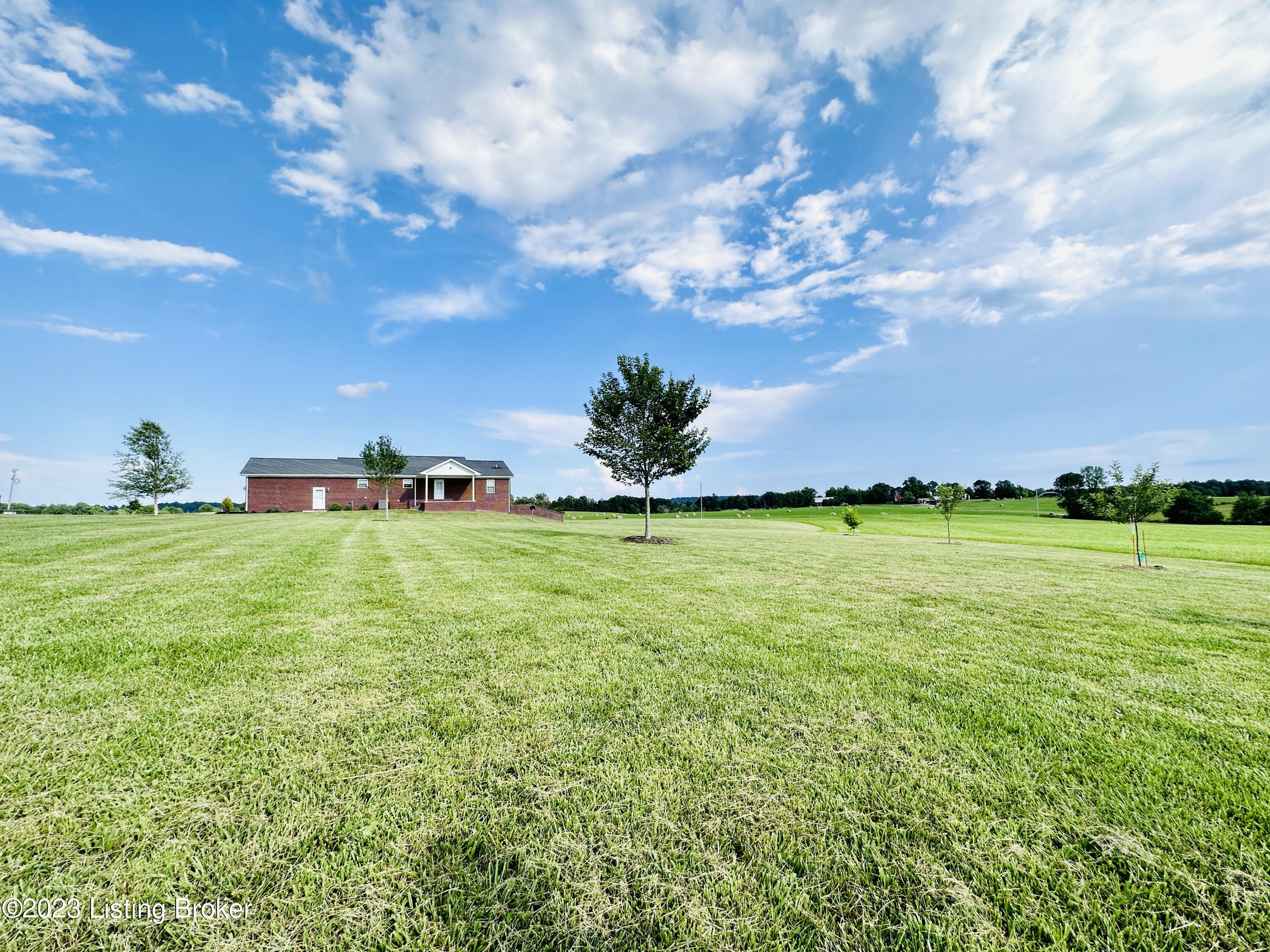 843 Pleasant View Road Millwood, KY 42762 - Photo 93 of 113 Property photos-28