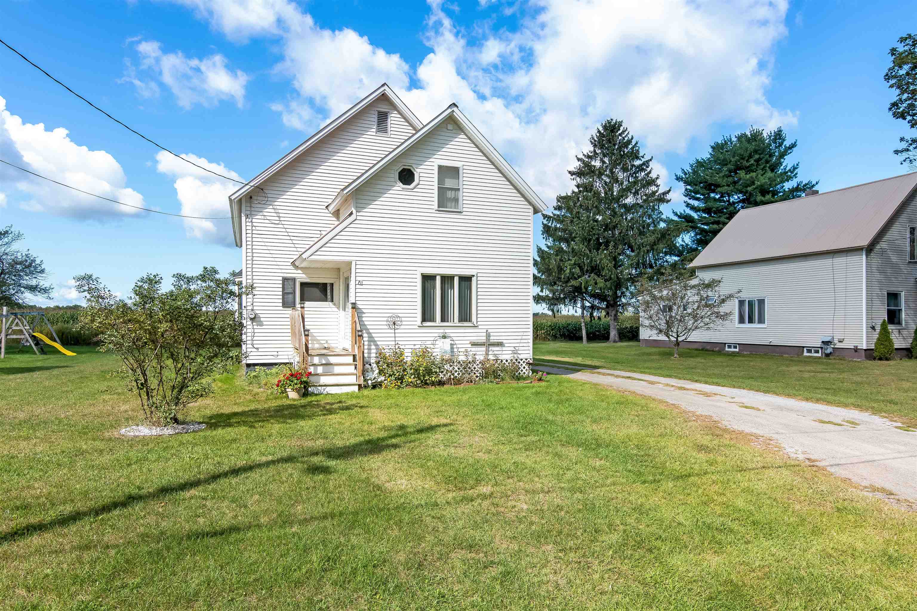 71 High Street Sheldon, VT 05483 - Photo 2 of 37 Gallery Image 2