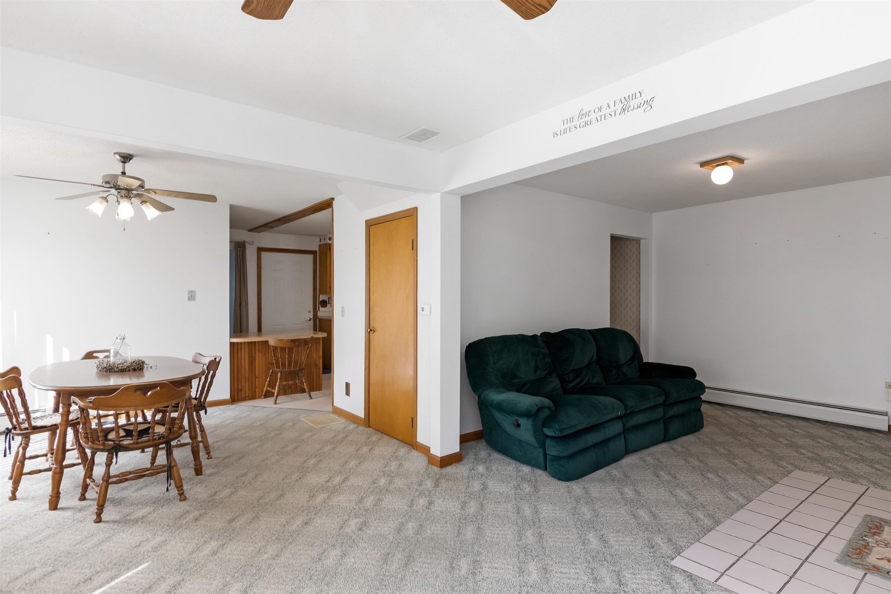 71 High Street Sheldon, VT 05483 - Photo 11 of 37 Gallery Image 11