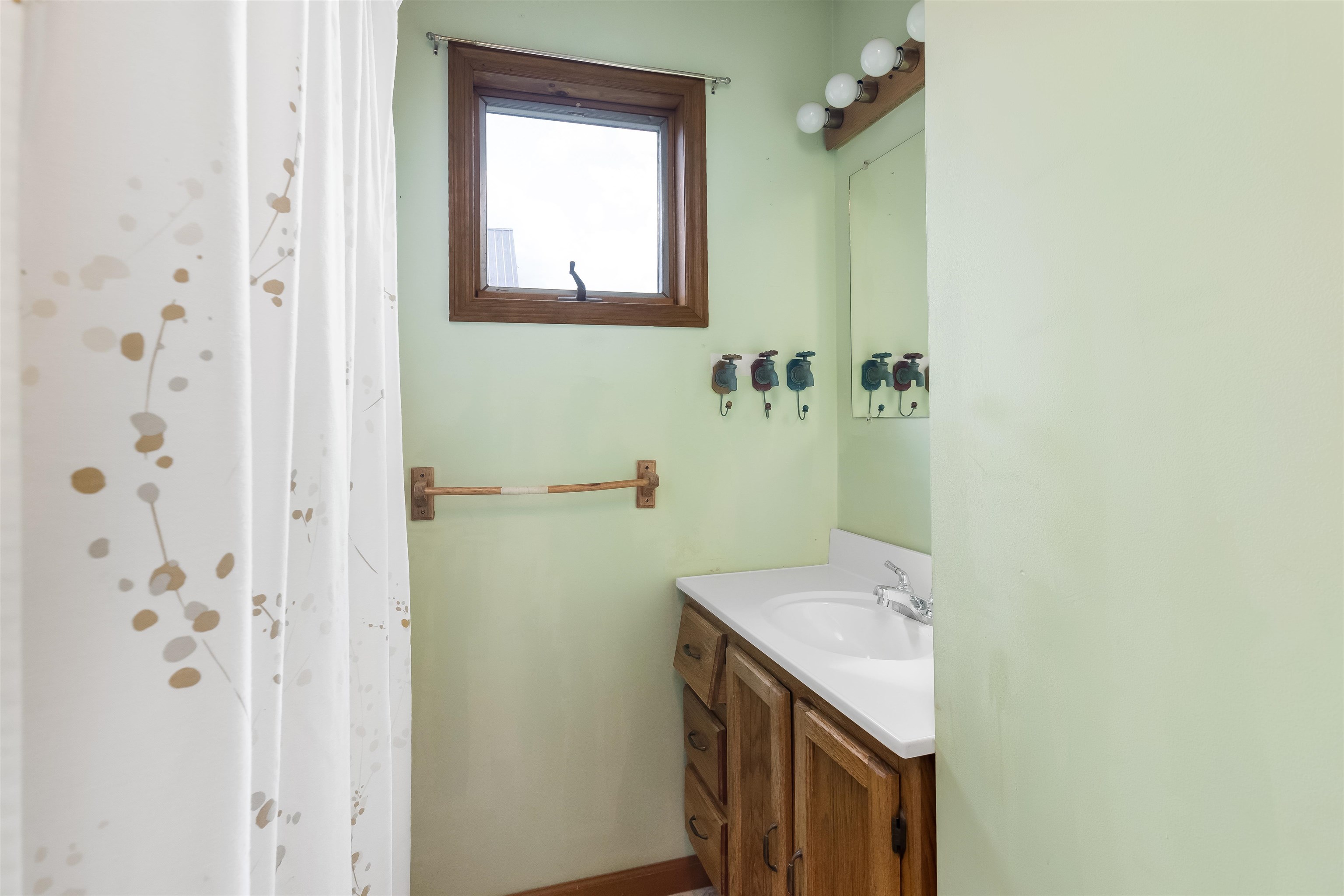 71 High Street Sheldon, VT 05483 - Photo 20 of 37 Gallery Image 20