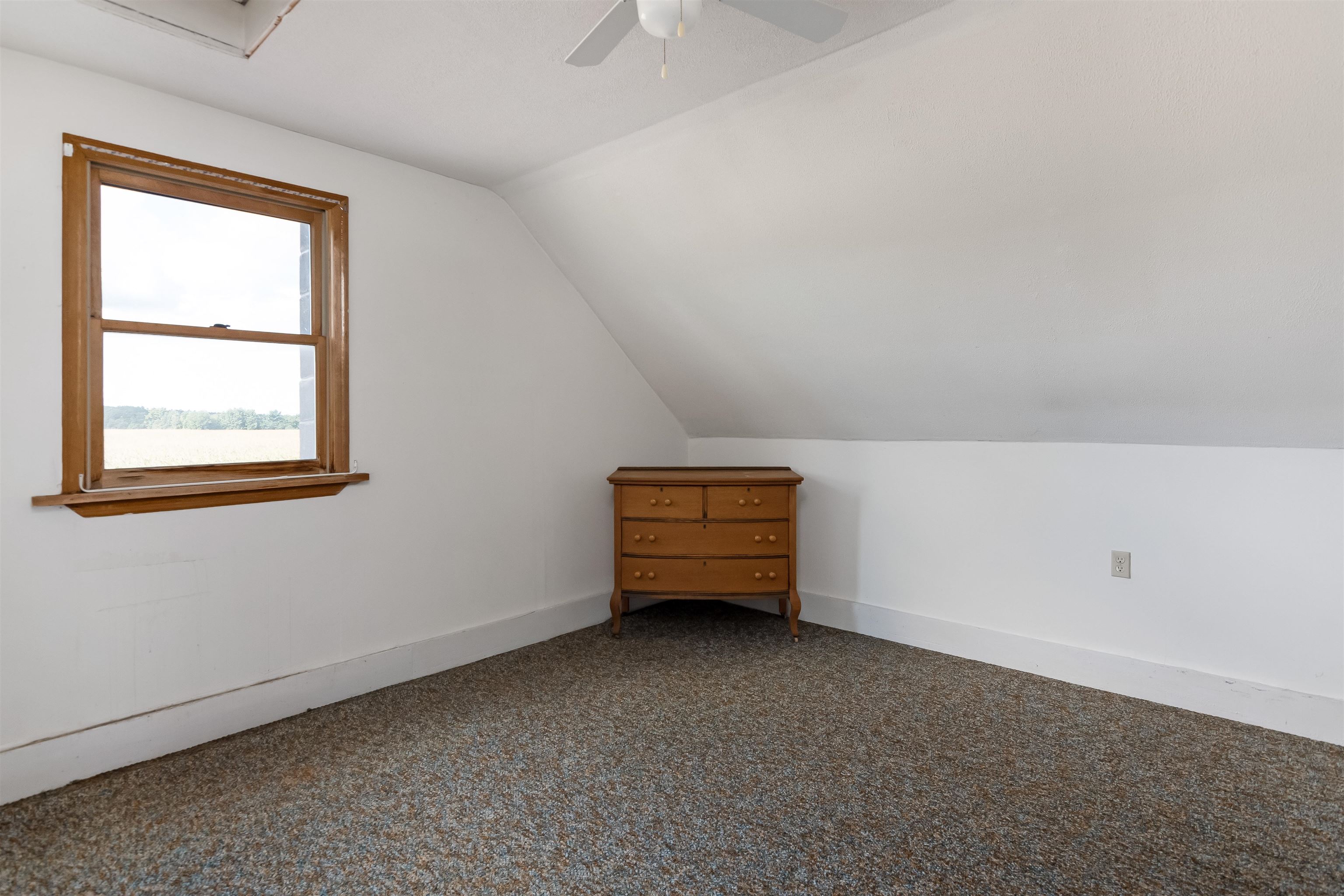 71 High Street Sheldon, VT 05483 - Photo 25 of 37 Gallery Image 25