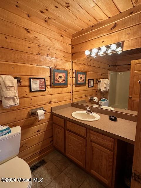 3210 Lake Shore Drive, Unit 27 INTERVAL 4 Lake George, NY 12845 - Photo 15 of 35 IMG_1009