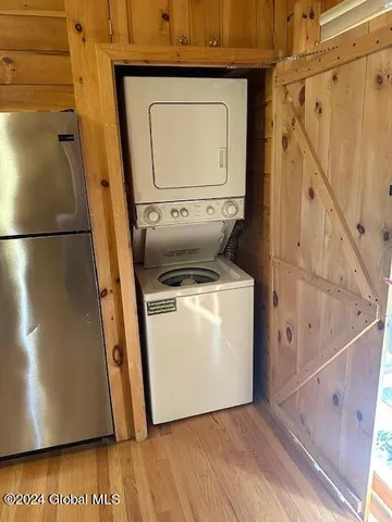 $40,000 | 3210 Lake Shore Drive, Unit 27 INTERVAL 4, Lake George, NY 12845