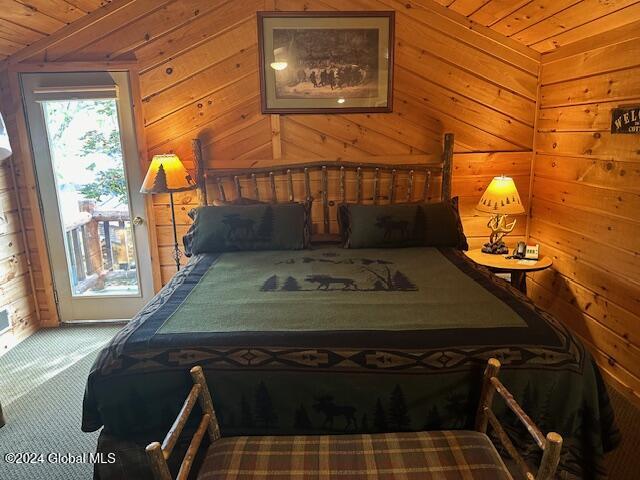 3210 Lake Shore Drive, Unit 27 INTERVAL 4 Lake George, NY 12845 - Photo 17 of 35 IMG_0991