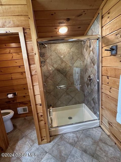 3210 Lake Shore Drive, Unit 27 INTERVAL 4 Lake George, NY 12845 - Photo 18 of 35 IMG_0994