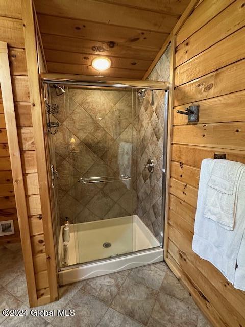 3210 Lake Shore Drive, Unit 27 INTERVAL 4 Lake George, NY 12845 - Photo 21 of 35 IMG_0995