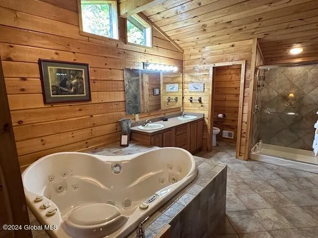 $40,000 | 3210 Lake Shore Drive, Unit 27 INTERVAL 4, Lake George, NY 12845