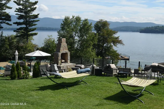 $40,000 | 3210 Lake Shore Drive, Unit 27 INTERVAL 4, Lake George, NY 12845