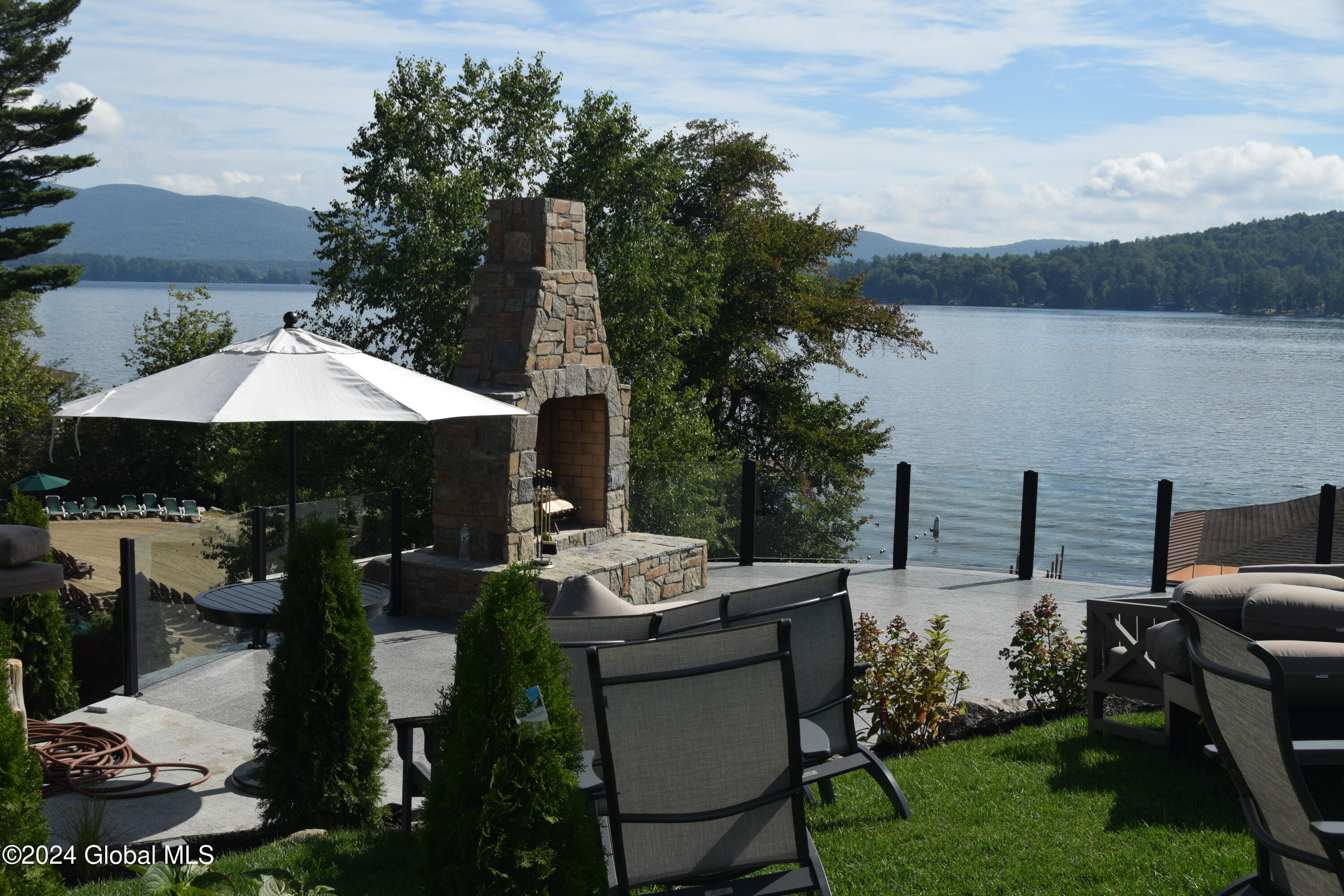 3210 Lake Shore Drive, Unit 27 INTERVAL 4 Lake George, NY 12845 - Photo 26 of 35 DSC_0737